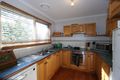 Property photo of 46 Shirley Crescent Woori Yallock VIC 3139