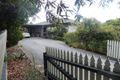 Property photo of 46 Shirley Crescent Woori Yallock VIC 3139