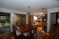 Property photo of 46 Shirley Crescent Woori Yallock VIC 3139