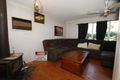 Property photo of 46 Shirley Crescent Woori Yallock VIC 3139