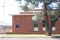 Property photo of 104 Carlingford Street Sefton NSW 2162