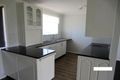 Property photo of 178 Hayden Street Dalby QLD 4405