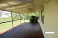 Property photo of 178 Hayden Street Dalby QLD 4405
