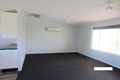 Property photo of 178 Hayden Street Dalby QLD 4405