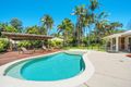 Property photo of 21 Blackbutt Court Tewantin QLD 4565