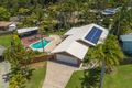 Property photo of 21 Blackbutt Court Tewantin QLD 4565