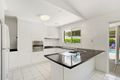 Property photo of 21 Blackbutt Court Tewantin QLD 4565