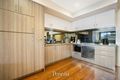Property photo of 102/314 Pascoe Vale Road Essendon VIC 3040