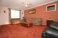 Property photo of 23 Kambara Drive Mulgrave VIC 3170