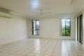 Property photo of 20 Flintwood Street Rural View QLD 4740