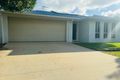 Property photo of 20 Flintwood Street Rural View QLD 4740