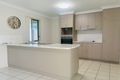 Property photo of 20 Flintwood Street Rural View QLD 4740