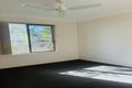 Property photo of 20 Flintwood Street Rural View QLD 4740