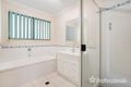 Property photo of 31 McPhail Street Southside QLD 4570