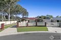Property photo of 3 Gradi Court Thorneside QLD 4158