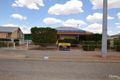 Property photo of 141 Knox Lane Broken Hill NSW 2880