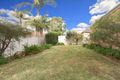 Property photo of 125 Old Illawarra Road Barden Ridge NSW 2234