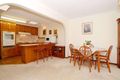 Property photo of 2/51 Dunscombe Avenue Glen Waverley VIC 3150