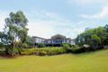 Property photo of 5 The Ridge Hallidays Point NSW 2430