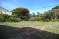 Property photo of 52 Clearwater Avenue Cape Woolamai VIC 3925
