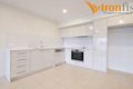 Property photo of 1/33 Blythe Avenue Yokine WA 6060