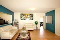 Property photo of 7 Colthouse Place Sinnamon Park QLD 4073