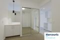 Property photo of 215/2 Wembley Court Subiaco WA 6008