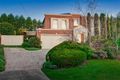 Property photo of 26 Nillumbik Square Diamond Creek VIC 3089