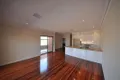 Property photo of 59A Livingstone Avenue Prospect SA 5082