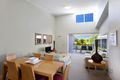 Property photo of 17/283-285 Weyba Road Noosaville QLD 4566