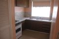 Property photo of 4/15 Well Street Morwell VIC 3840
