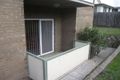 Property photo of 4/15 Well Street Morwell VIC 3840