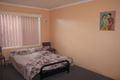 Property photo of 4/15 Well Street Morwell VIC 3840