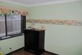Property photo of 83 Remly Street Roselands NSW 2196