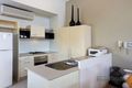 Property photo of 17/283-285 Weyba Road Noosaville QLD 4566