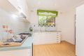 Property photo of 1/6 Carr Crescent Newton SA 5074