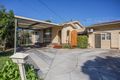 Property photo of 1/6 Carr Crescent Newton SA 5074
