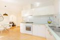 Property photo of 1/6 Carr Crescent Newton SA 5074