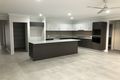 Property photo of 60 Springbrook Avenue Redlynch QLD 4870