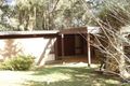 Property photo of 19 Alfred Grove Emerald VIC 3782
