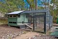 Property photo of 16 Coral Pea Close Warner QLD 4500