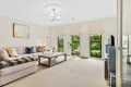 Property photo of 46 Kathryn Crescent Yarrawonga VIC 3730