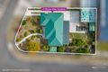 Property photo of 41 Waroona Street Youngtown TAS 7249