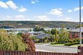 Property photo of 7 Dafnis Drive Newnham TAS 7248