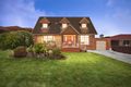 Property photo of 7 Dafnis Drive Newnham TAS 7248