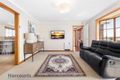 Property photo of 7 Dafnis Drive Newnham TAS 7248