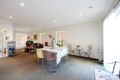 Property photo of 94 Sovereign Manors Crescent Rowville VIC 3178