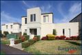 Property photo of 94 Sovereign Manors Crescent Rowville VIC 3178