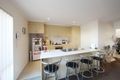 Property photo of 94 Sovereign Manors Crescent Rowville VIC 3178