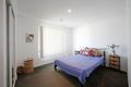 Property photo of 94 Sovereign Manors Crescent Rowville VIC 3178